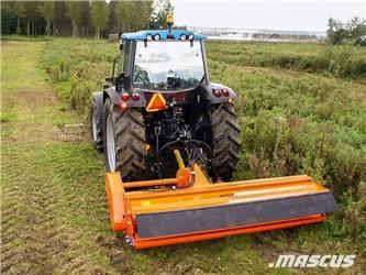 Perfect Slagklippare KT 300