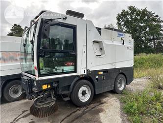 Schmidt Cleango 400