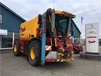 Vredo VT3936