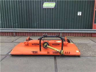 Perfect LK-275 bloter