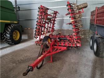 Väderstad NZA600T