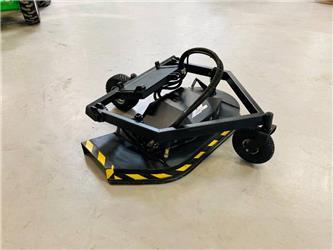 Avant Græsklipper 120 cm