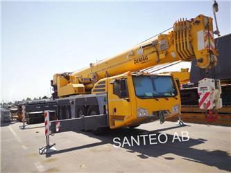 Demag AC 100-4 L