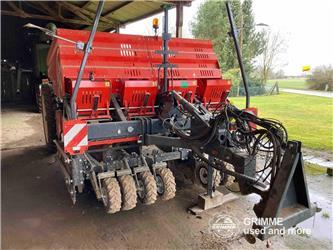 Miedema Structural 4000