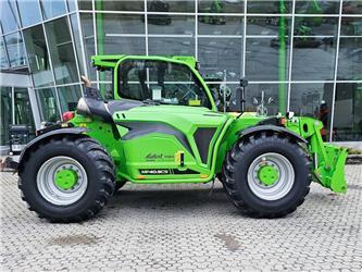 Merlo MF 40.9 CS
