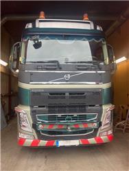 Volvo FH 13 540