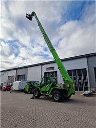 Merlo 40.17