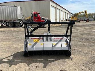 FAE TUML/SSL-150
