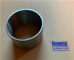 Fiat Bushing 5136120