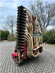 Vredo ZB3 8448