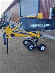 New Holland Prorotor 360