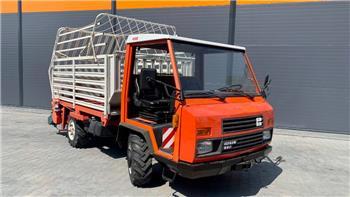Reform MULI 440