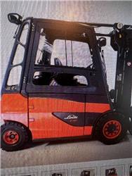 Linde E 40