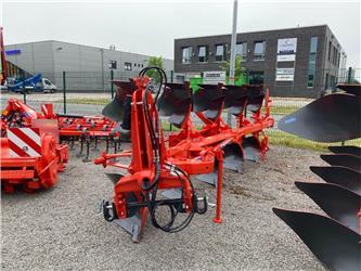 Kuhn MM 113 5