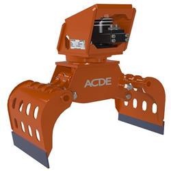 Acde S75-D