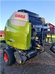 CLAAS Variant 485 RC