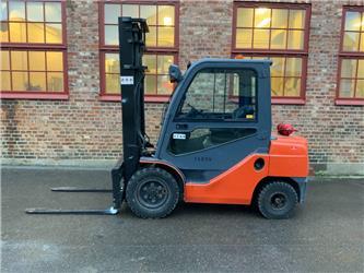 Kalmar 02-8FDF 30