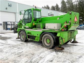 Merlo Roto 60.24MCSS