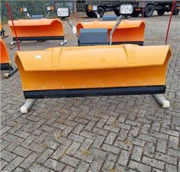 Nido SNK21 EPZ