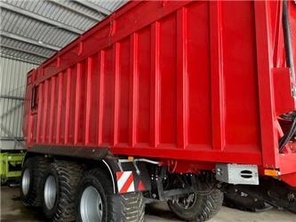 Pronar T 900