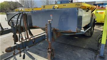 Epoke S2400 TS