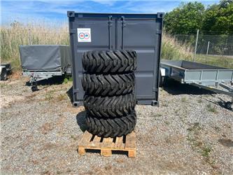 Kumho 12-16,5