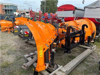 Trejon Optimal VPX 370