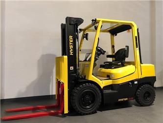 Hyster H3.0A