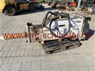 GB GBN210TL -gebraucht-