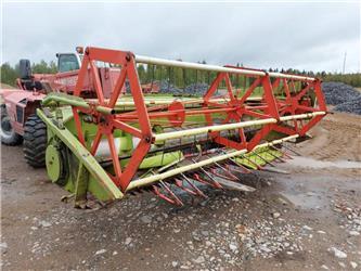 CLAAS 360cm. pöytä