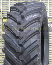 Trelleborg TM800 540/65R30