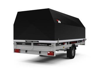  Lorries R435 R395 Racemaster