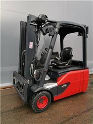 Linde E20L-02
