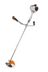 Stihl FS 55