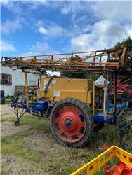Sieger 881.037