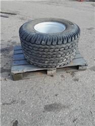 Mitas 500/50R17 Hjul