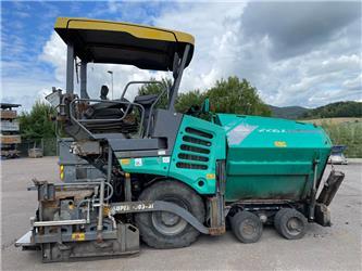 Vögele Super 1303-3i
