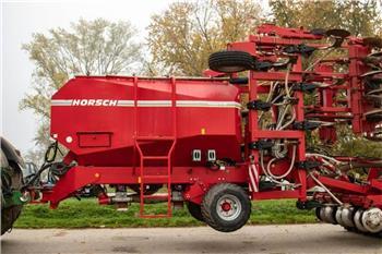 Horsch FOCUS 6TD