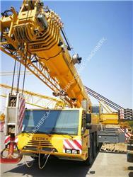 Demag AC 250-1