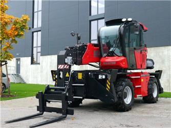 Manitou MRT1845