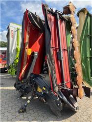 Vicon Extra 390