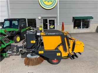 Schmidt Msh 070 (Geting G1)