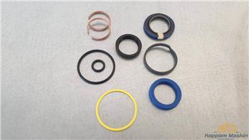  Komatsu/Valmet 5057587