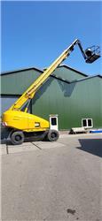 Grove T 86 J