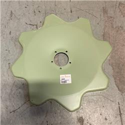 Deutz-Fahr Ring - 06288078