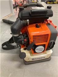Husqvarna 170BT