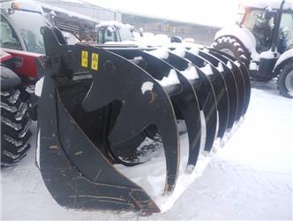 Manitou Seosrehukauha 2600l