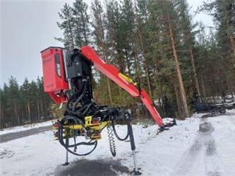 TL 12.2