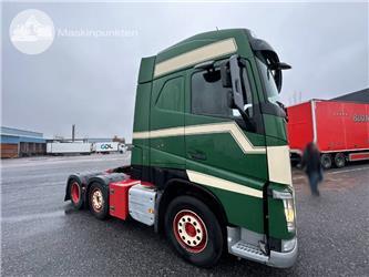 Volvo FH 13 460