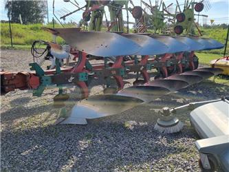 Kverneland PB-85-100-6